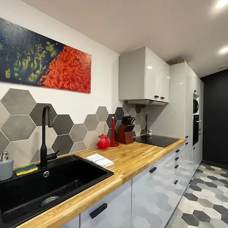 Maison Street Art, Jacuzzi Sur Terrasse Et Billard Reims